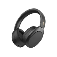 Edifier Headphones | W830NB | Bluetooth | Over-ear | Microphone | Black | Noise canceling | Wireless