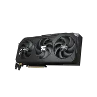 Gigabyte Radeon RX 9070 GAMING OC 16G | AMD | 16 GB | Radeon RX 9070 | HDMI ports quantity 2 | PCI-E 5.0