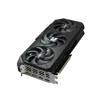 Gigabyte Radeon RX 9070 GAMING OC 16G | AMD | 16 GB | Radeon RX 9070 | HDMI ports quantity 2 | PCI-E 5.0 – pilt 2