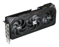 Gigabyte Radeon RX 9070 GAMING OC 16G | AMD | 16 GB | Radeon RX 9070 | HDMI ports quantity 2 | PCI-E 5.0 – pilt 5