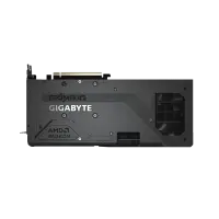 Gigabyte Radeon RX 9070 GAMING OC 16G | AMD | 16 GB | Radeon RX 9070 | HDMI ports quantity 2 | PCI-E 5.0 – pilt 6