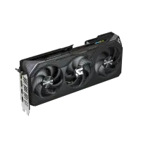 Gigabyte Radeon RX 9070 GAMING OC 16G | AMD | 16 GB | Radeon RX 9070 | HDMI ports quantity 2 | PCI-E 5.0 – pilt 7