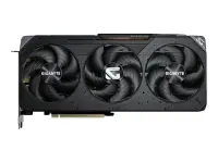 Gigabyte Radeon RX 9070 GAMING OC 16G | AMD | 16 GB | Radeon RX 9070 | HDMI ports quantity 2 | PCI-E 5.0 – pilt 9
