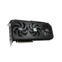 Gigabyte Radeon RX 9070 GAMING OC 16G | AMD | 16 GB | Radeon RX 9070 | HDMI ports quantity 2 | PCI-E 5.0 – pilt 12