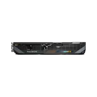Gigabyte Radeon RX 9070 GAMING OC 16G | AMD | 16 GB | Radeon RX 9070 | HDMI ports quantity 2 | PCI-E 5.0 – pilt 13