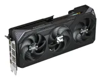 Gigabyte Radeon RX 9070 XT GAMING OC 16G | AMD | 16 GB | Radeon RX 9070 XT | HDMI ports quantity 2 | PCI-E 5.0 – pilt 2