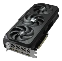 Gigabyte Radeon RX 9070 XT GAMING OC 16G | AMD | 16 GB | Radeon RX 9070 XT | HDMI ports quantity 2 | PCI-E 5.0 – pilt 6