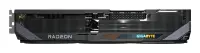 Gigabyte Radeon RX 9070 XT GAMING OC 16G | AMD | 16 GB | Radeon RX 9070 XT | HDMI ports quantity 2 | PCI-E 5.0 – pilt 11
