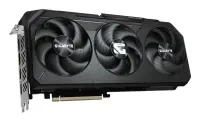 Gigabyte Radeon RX 9070 XT GAMING OC 16G | AMD | 16 GB | Radeon RX 9070 XT | HDMI ports quantity 2 | PCI-E 5.0 – pilt 14