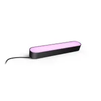 Philips Hue Play valgusti üksikpakend – pilt 2
