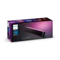 Philips Hue Play valgusti üksikpakend – pilt 7
