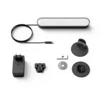 Philips Hue Play valgusti üksikpakend – pilt 8