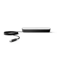 Philips Hue Play valgusti üksikpakend – pilt 18