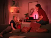 Philips Hue Play valgusti üksikpakend – pilt 20