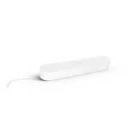 Philips Hue White and colour ambience Play valgustulba pikenduskomplekt – pilt 11