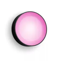 Philips Hue White and colour ambience Õue-seinavalgusti Daylo