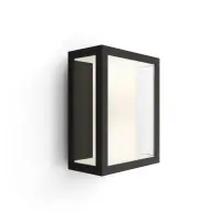 Philips Hue White and colour ambience Õue-seinavalgusti Impress – pilt 14