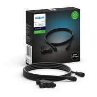 Philips Õuejuhtme pikendus 2,5 m