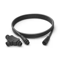 Philips Õuejuhtme pikendus 2,5 m – pilt 3