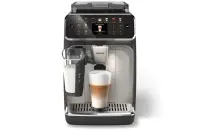 Philips EP5547/90 Fully Automatic Espresso Machine, 20 bar, Black | Philips – pilt 2
