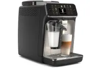 Philips EP5547/90 Fully Automatic Espresso Machine, 20 bar, Black | Philips – pilt 5