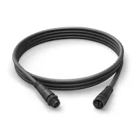 Philips Õuejuhtme pikendus 2,5 m