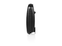 Tristar Sandwich Maker XL | SA-3069 | 1500 W | Number of plates 2 | Black