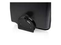 Tristar Sandwich Maker XL | SA-3069 | 1500 W | Number of plates 2 | Black – pilt 5