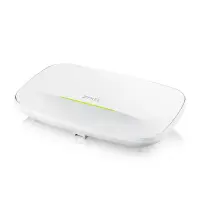 ZYXEL NWA110BE BE6500 2x2 MU-MIMO AP