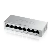 ZYXEL GS-108B V5 8-Port Switch