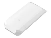 Teltonika 4G Outdoor Router | OTD140 | 10/100 Mbit/s | Ethernet LAN (RJ-45) ports 2 | Mesh Support No | MU-MiMO No | 3G/4G