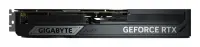 Gigabyte GeForce RTX 5070 Ti WINDFORCE OC SFF 16G | NVIDIA | 16 GB | GeForce RTX 5070 Ti | HDMI ports quantity 1 | PCI-E 5.0