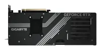 Gigabyte GeForce RTX 5070 Ti WINDFORCE OC SFF 16G | NVIDIA | 16 GB | GeForce RTX 5070 Ti | HDMI ports quantity 1 | PCI-E 5.0 – pilt 2