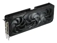 Gigabyte GeForce RTX 5070 Ti WINDFORCE OC SFF 16G | NVIDIA | 16 GB | GeForce RTX 5070 Ti | HDMI ports quantity 1 | PCI-E 5.0 – pilt 3
