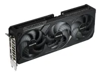 Gigabyte GeForce RTX 5070 Ti WINDFORCE OC SFF 16G | NVIDIA | 16 GB | GeForce RTX 5070 Ti | HDMI ports quantity 1 | PCI-E 5.0 – pilt 4