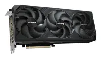 Gigabyte GeForce RTX 5070 Ti WINDFORCE OC SFF 16G | NVIDIA | 16 GB | GeForce RTX 5070 Ti | HDMI ports quantity 1 | PCI-E 5.0 – pilt 5
