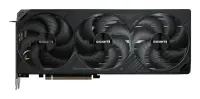 Gigabyte GeForce RTX 5070 Ti WINDFORCE OC SFF 16G | NVIDIA | 16 GB | GeForce RTX 5070 Ti | HDMI ports quantity 1 | PCI-E 5.0 – pilt 8
