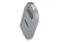 CANON PFI-1700 Chroma Optimizer 700ml