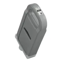 Canon PFI-3700PBK tindikassett 1 tk Originaal Fotomust