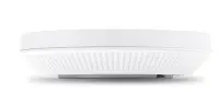 TP-LINK | AX3000 Ceiling Mount WiFi 6 Access Point | EAP653 | 802.11ax | 2.4 + 5 GHz | 574 + 2402 Mbit/s | Ethernet LAN (RJ-45) ports 1 | MU-MiMO Yes | PoE in – pilt 5