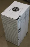 SALE OUT. Adler AD 7863 2-in1 Air Dehumidifier & Air purifier LED (compressor), White | Adler | 2-in1 Air Dehumidifier and Air purifier | AD 7863 | Power 420 W | Suitable for rooms up to 140 m³ | Water tank capacity 6.5 L | White | DAMAGED PACKAGING – pilt 7