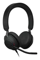 JABRA Evolve2 40 SE UC Stereo USB C/A