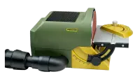 Proxxon Disc Sander | TG 125/E | 140 W – pilt 6