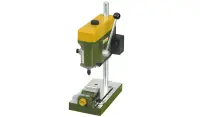 Drilling Machine | TBM 220 | 85 W