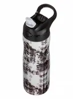 Milwaukee | ASHLAND COUTURE CHILL Water Bottle