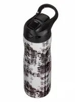 Milwaukee | ASHLAND COUTURE CHILL Water Bottle – pilt 3