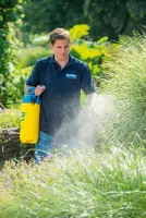 Gloria | Pressure Garden Sprayer | PRIMA 5 GLORIA | 3 bar – pilt 3