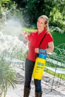 Gloria | Pressure Garden Sprayer | PRIMA 5 GLORIA | 3 bar – pilt 4