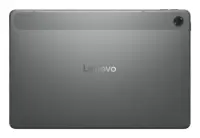 Lenovo Tab Wi-Fi (w/o power adapter) | ZAEH0028SE | 10.1 " | Luna Grey | IPS | 1920 x 1200 pixels | MediaTek | Helio G85 | 4 GB | Soldered LPDDR4x | 64 GB | Wi-Fi | Front camera | 5 MP | Rear camera | 8 MP | Bluetooth | 5.3 | Android | 14 (Android 15 & 16 upgrades and 4 years security updates) | Warranty 24 month(s) | Clear Case – pilt 24