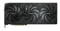 Gigabyte GeForce RTX 5090 WINDFORCE OC 32G | NVIDIA | 32 GB | GeForce RTX 5090 | GDDR7 | HDMI ports quantity 1 | PCI-E 5.0 – pilt 2